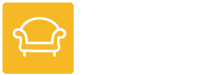 Extra Limp Logo